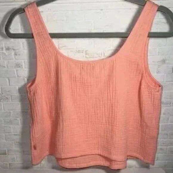UGG Coral Tank Top - Picture 2 of 4